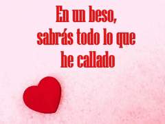 Imágenes bonitas Amor