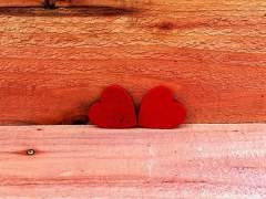 Imágenes bonitas de Amor