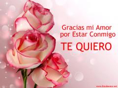 Fotos de amor sincero