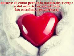 Imágenes Románticas